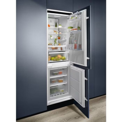 Electrolux ENT6ME18S 