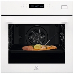 Electrolux EOB7S31V