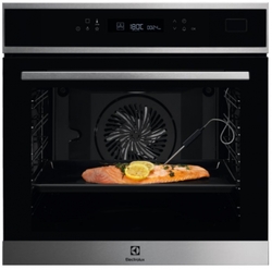 Electrolux EOB7S31X