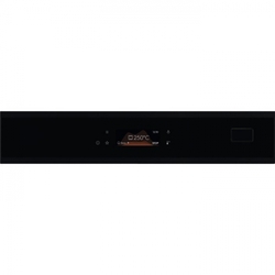 Electrolux EOB8S39H