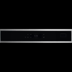 Electrolux EOB8S39WX