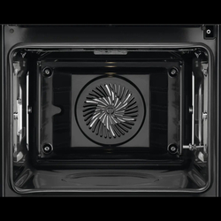 Electrolux EOB8S39WX