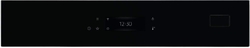 Electrolux EOB8S39Z
