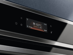 Electrolux EOC8P39WX