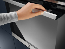 Electrolux EOC8P39WX