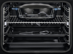 Electrolux EOC8P39WX