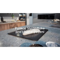 Electrolux EOD6C77WZ