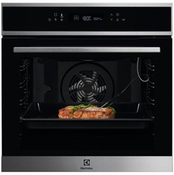 Electrolux EOE7P31X