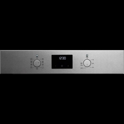 Electrolux EOF3C50TX