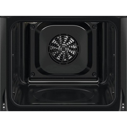 Electrolux EOF3H50BX