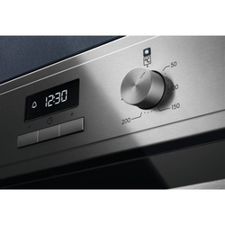 Electrolux EOF3H50BX