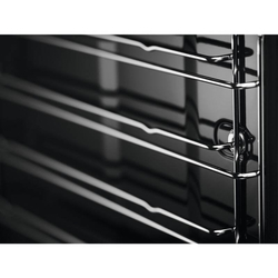 Electrolux EOF3H50BX