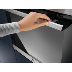 Electrolux EOF4P56X