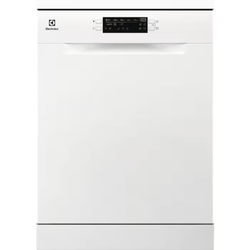 Electrolux ESA47210SW 