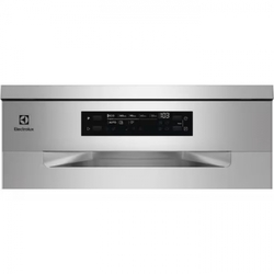 Electrolux ESA47310SX 