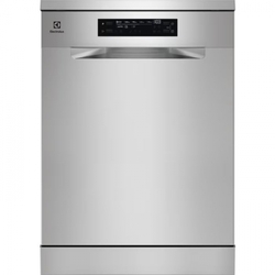 Electrolux ESA47310SX 