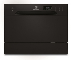 Electrolux ESF2400OK