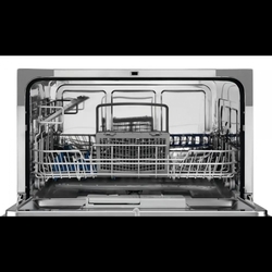 Electrolux ESF2400OW