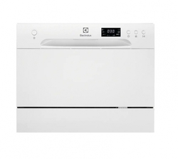 Electrolux ESF2400OW