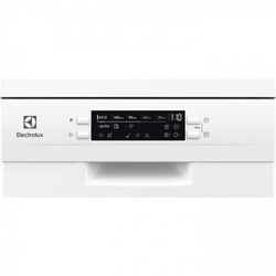 Electrolux ESG42310SW 