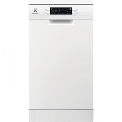 Electrolux ESG42310SW 