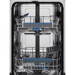 Electrolux ESG42310SX 