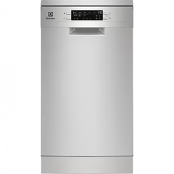 Electrolux ESG42310SX 