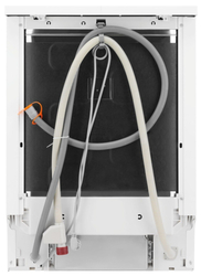Electrolux ESM48210SW