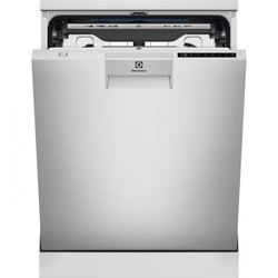 Electrolux ESM89300SX 