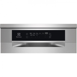 Electrolux ESM89400SX 