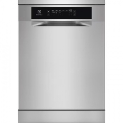 Electrolux ESM89400SX 