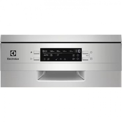 Electrolux ESS64321SX 