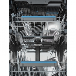 Electrolux ESS64321SX 