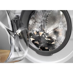 Electrolux EW6SM426WC