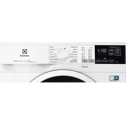 Electrolux EW6SM426WC