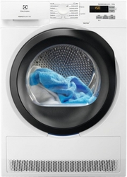 Electrolux EW7H578SC