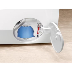 Electrolux EW7W4402C