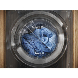 Electrolux EW8W4402QE