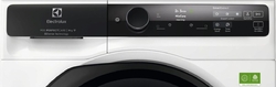 Electrolux EW9D797SCC