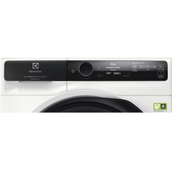 Electrolux EW9F7617SC