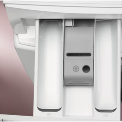 Electrolux EW9WN249W