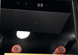 Electrolux EWS4020B5B