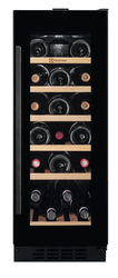 Electrolux EWS4020B5B