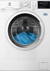 Electrolux EWS6426WC