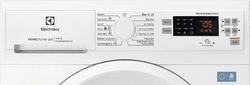 Electrolux EWS6526WC
