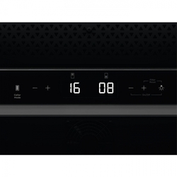 Electrolux EWUD040B8B