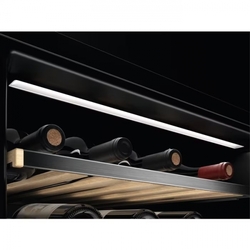Electrolux EWUD040B8B