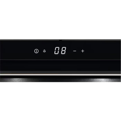 Electrolux KBW5X 