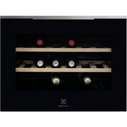 Electrolux KBW5X 