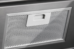 Electrolux KFVB19K